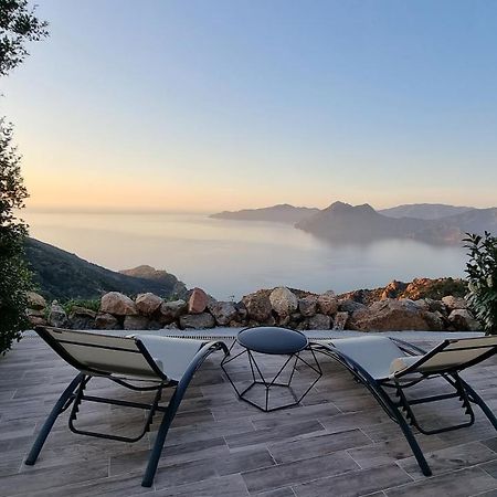 Residence Le Bella Vista Piana  Zewnętrze zdjęcie