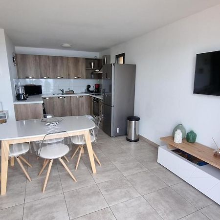Residence Le Bella Vista Piana  Zewnętrze zdjęcie
