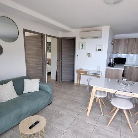 Residence Le Bella Vista Piana  Zewnętrze zdjęcie