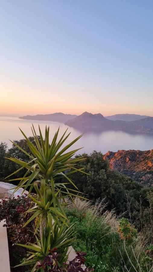 Residence Le Bella Vista Piana  Zewnętrze zdjęcie