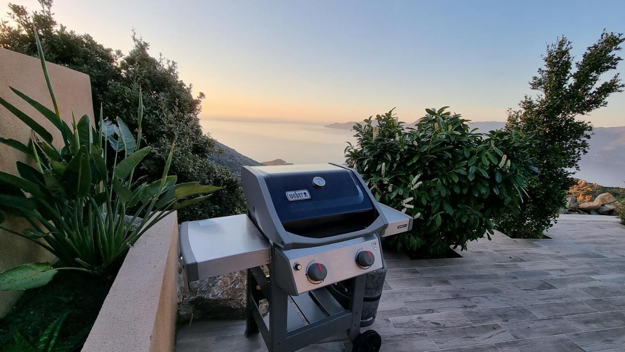 Residence Le Bella Vista Piana  Zewnętrze zdjęcie