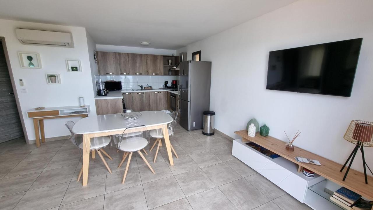 Residence Le Bella Vista Piana  Zewnętrze zdjęcie
