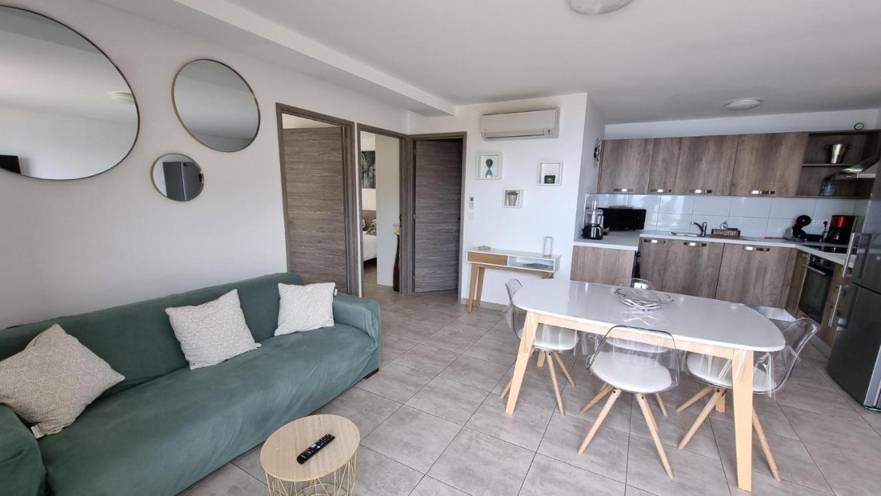 Residence Le Bella Vista Piana  Zewnętrze zdjęcie
