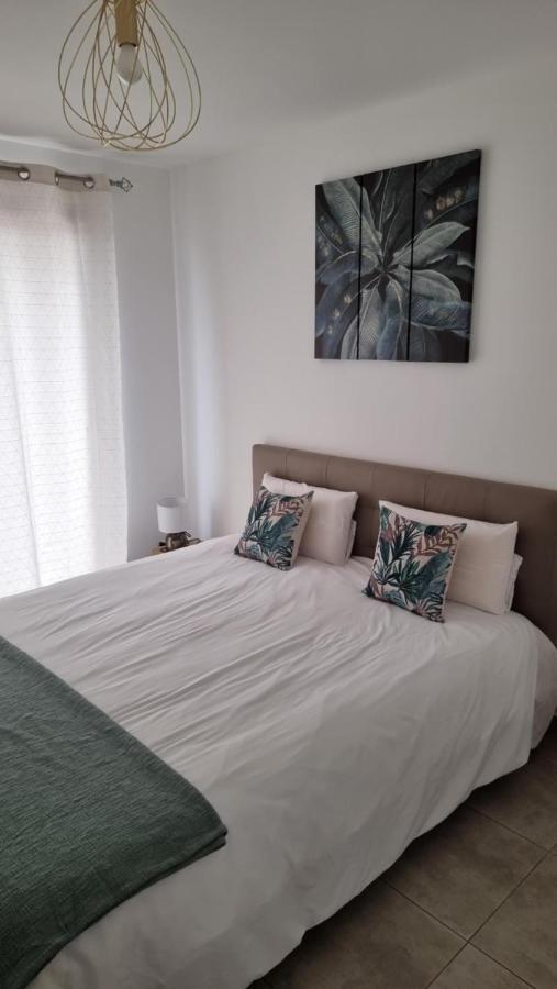 Residence Le Bella Vista Piana  Zewnętrze zdjęcie
