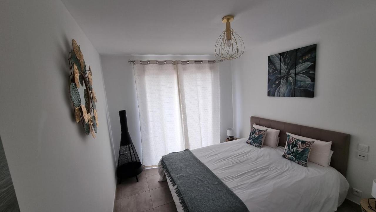 Residence Le Bella Vista Piana  Zewnętrze zdjęcie