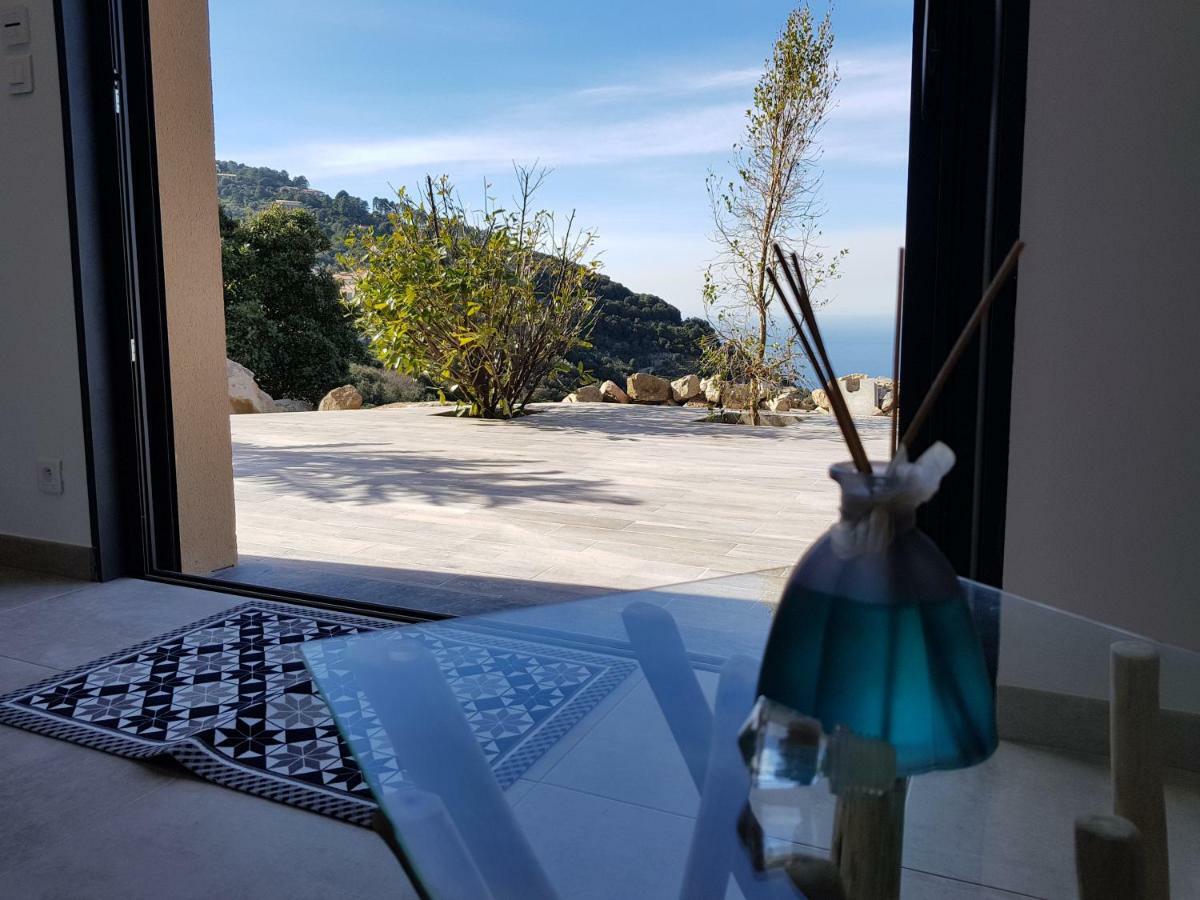 Residence Le Bella Vista Piana  Zewnętrze zdjęcie