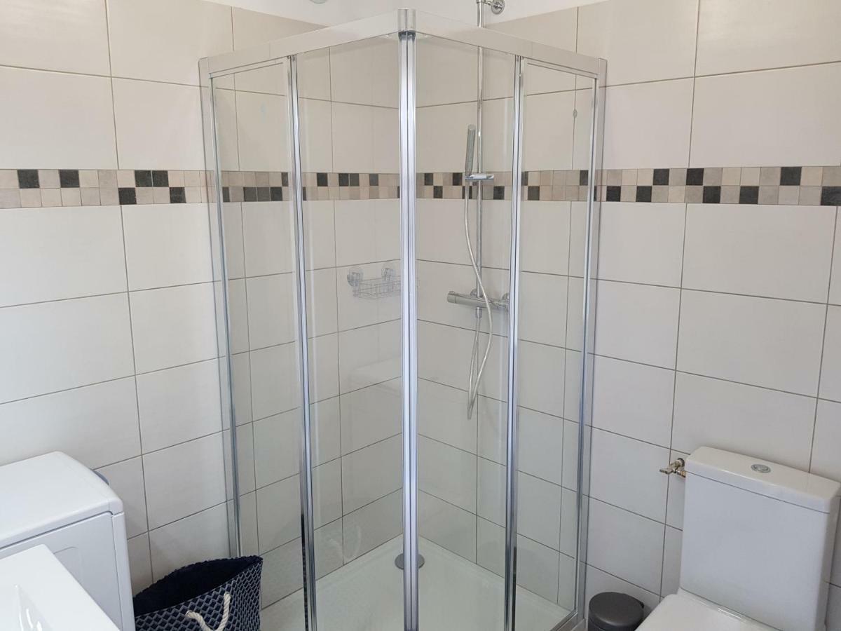 Residence Le Bella Vista Piana  Zewnętrze zdjęcie